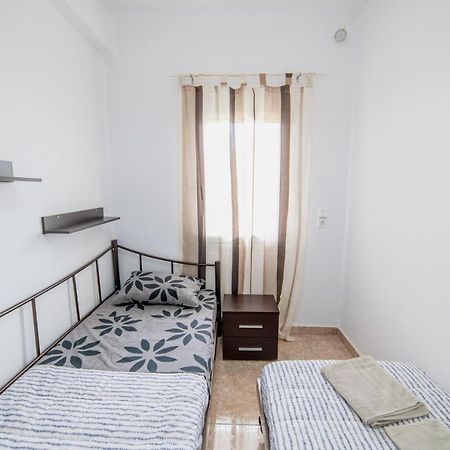 Family Resort 1 Офриніо Екстер'єр фото